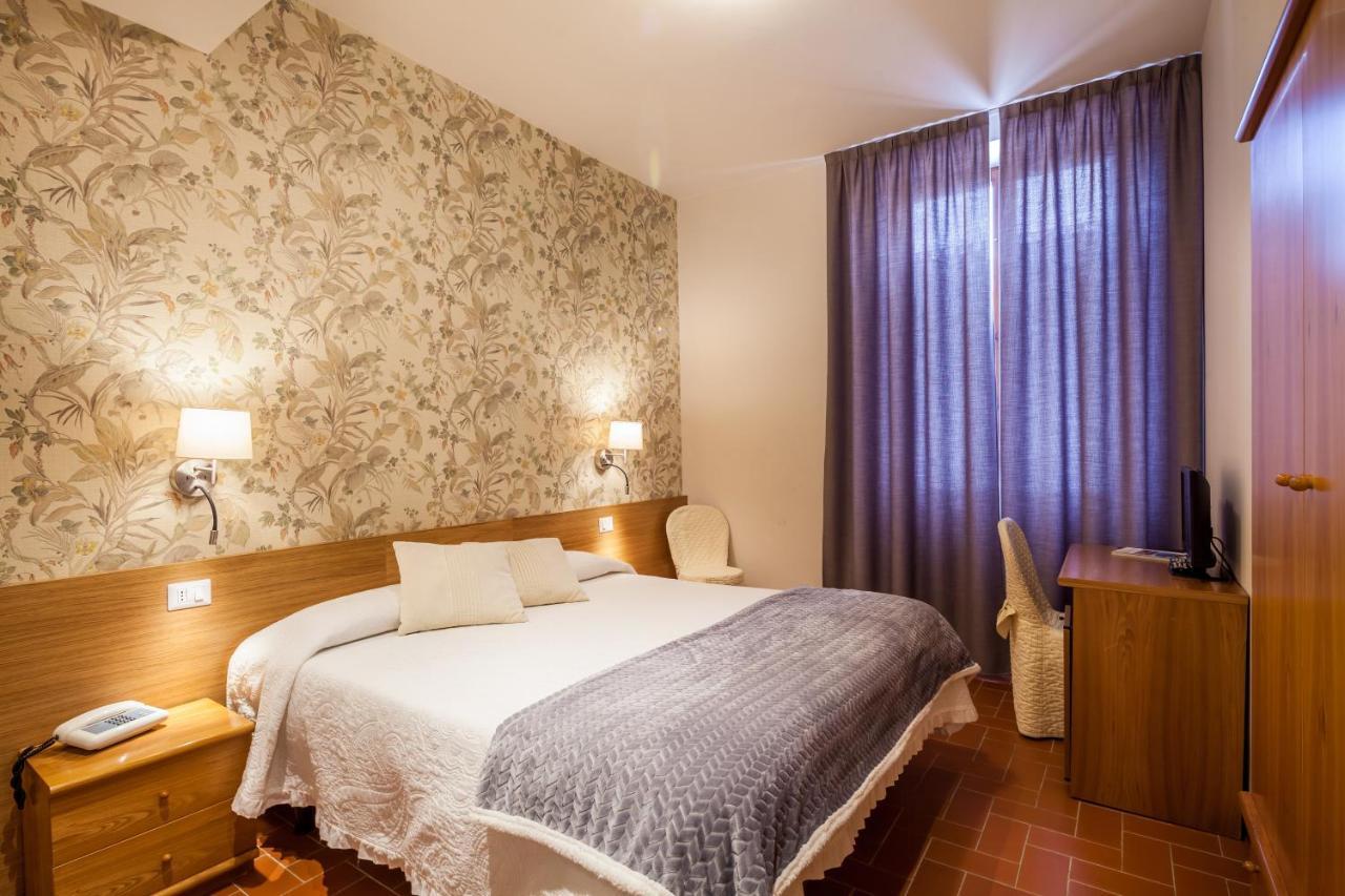La Palomba 3* Mondavio